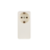 Приемник-розетка NOBO RCE 700