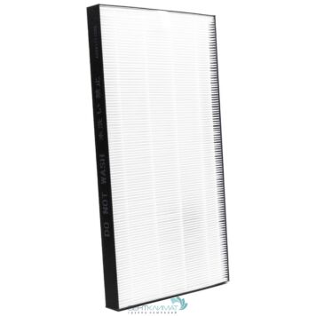 HEPA фильтр Sharp FZD60HFE-1
