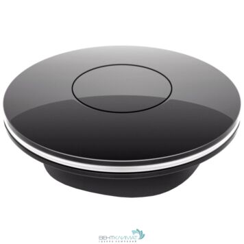 Модуль ИК Системы Tion ИК-модуль MagicAir
