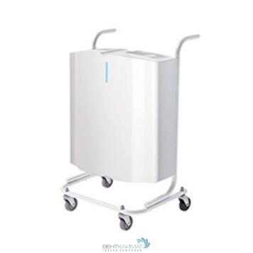 Подвижное основание для Тион Clever-1