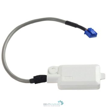 WI-Fi модуль Tosot WI-Fi модуль CS532AD-1
