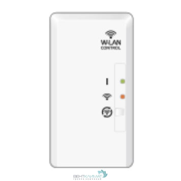 Wi-Fi контроллер General UTYTFSXW1