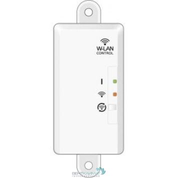 Wi-Fi контроллер General UTY-TFNXZ1