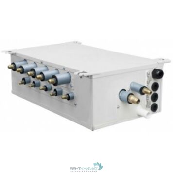 Блок распределитель Tosot FXB5A-K