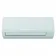 Настенная Сплит-система Daikin FTXF50A/RXF50A/-40