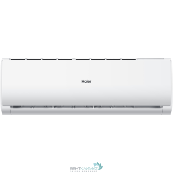 Кондиционер Haier AS12TL4HRA-A/1U12TL4FRA-A-1