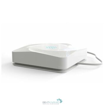 Базовая станция MagicAir-2