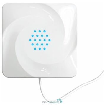 Дополнение к станции Tion Модуль СО2+ системы MagicAir