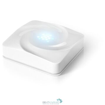 Дополнение к станции Tion Модуль СО2+ системы MagicAir-1