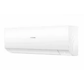Кондиционер Casarte CAS50CX1/R3-W/1U50CX1/R3 Eletto