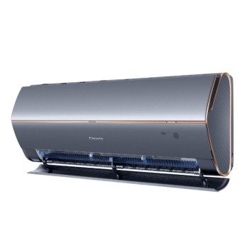 Внутренний блок мульти сплит-системы Casarte CAS25MW1/R3-B Triano-5