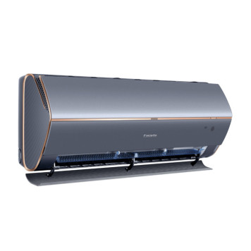 Внутренний блок мульти сплит-системы Casarte CAS35MW1/R3-B Triano-3