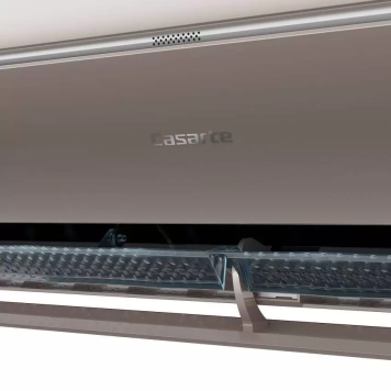 Внутренний блок мульти сплит-системы Casarte CAS25MW1/R3-G Triano-4