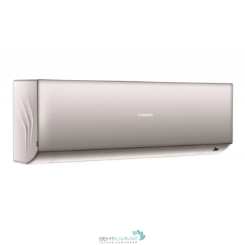 Внутренний блок мульти сплит-системы Casarte CAS25CX1/R3-G Eletto-2
