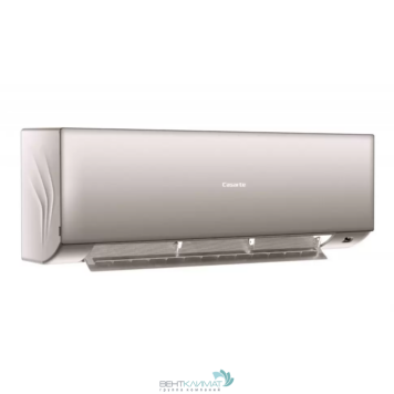 Внутренний блок мульти сплит-системы Casarte CAS25CX1/R3-G Eletto-1