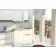 Настенный газовый котел Ariston CLAS X SYSTEM 24 FF NG Купить в рассрочку у официального дилера ВентКлимат!