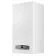 Настенный газовый котел Ariston CARES XC 18 FF NG Купить в рассрочку у официального дилера ВентКлимат!