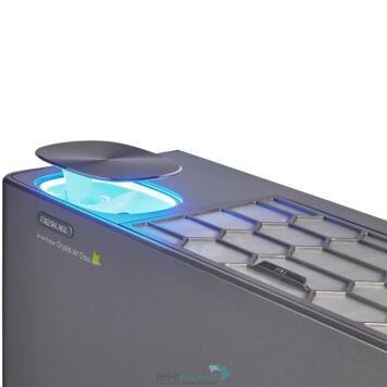 Кондиционер Electrolux EACS/I-13HFA/N8_22Y-9