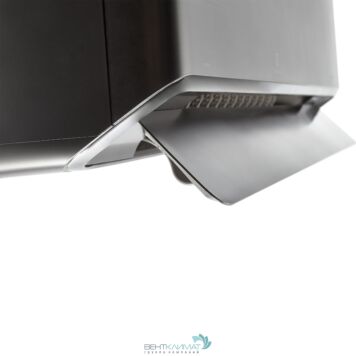 Кондиционер Electrolux EACS/I-13HFA/N8_22Y-8