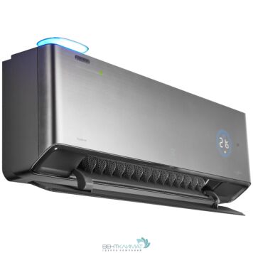 Кондиционер Electrolux EACS/I-13HFA/N8_22Y-5