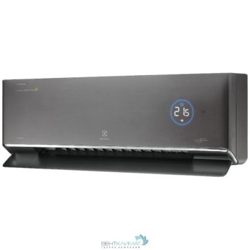 Кондиционер Electrolux EACS/I-13HFA/N8_22Y-4