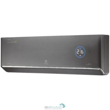 Кондиционер Electrolux EACS/I-13HFA/N8_22Y-3