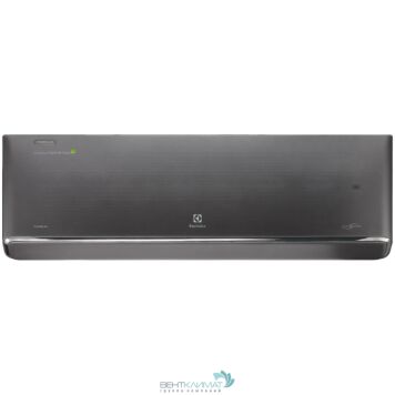 Кондиционер Electrolux EACS/I-13HFA/N8_22Y-2
