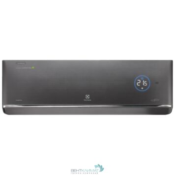 Кондиционер Electrolux EACS/I-13HFA/N8_22Y-1
