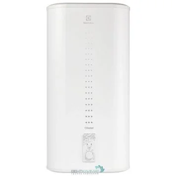 Купить электрический накопительный водонагреватель Electrolux EWH 30 Citadel-2