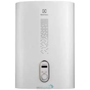 Купить электрический накопительный водонагреватель Electrolux EWH 100 Gladius 2.0-1