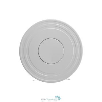 Электрический накопительный водонагреватель Electrolux EWH 10 Genie ECO O-4