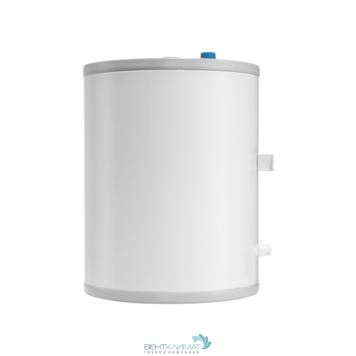 Электрический накопительный водонагреватель Electrolux EWH 10 Genie ECO O-3