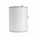 Электрический накопительный водонагреватель Electrolux EWH 10 Genie ECO O Купить по самой выгодной цене!
