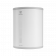 Электрический накопительный водонагреватель Electrolux EWH 10 Genie ECO O Купить по самой выгодной цене!