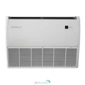 Напольно-потолочный кондиционер QUATTROCLIMA QV-I48FG1/QN-I48UG1