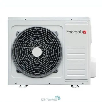 Настенная сплит-система Energolux SAS12L2-A/SAU12L2-A-2