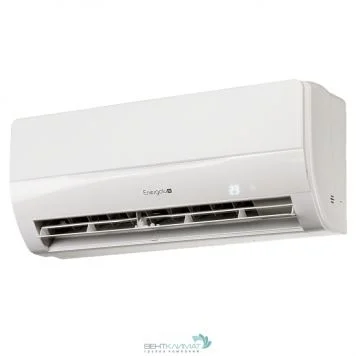 Настенная сплит-система Energolux SAS24L2-A/SAU24L2-A-3