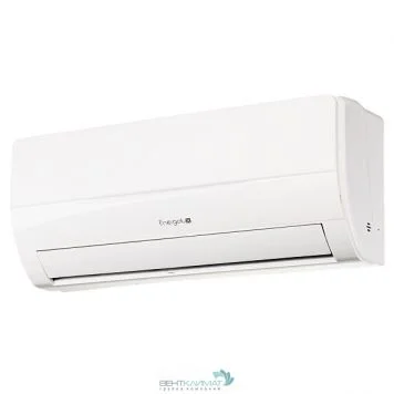 Настенная сплит-система Energolux SAS24L2-A/SAU24L2-A
