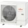Канальный кондиционер Energolux  SAD100HD1-A/SAU100U1-A-WS