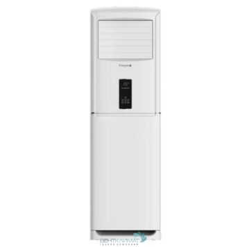 Колонный кондиционер  SAP60P2-A/SAU60P2-A-WS40
