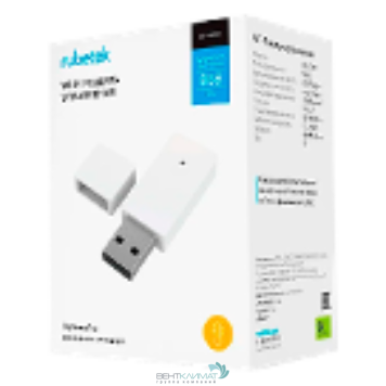 Купить Wi-Fi модуль RM-3715 