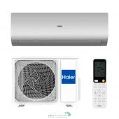 Кондиционер Haier Flexis AS70S2SF3FA-S/1U70S2SJ2FA