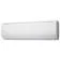 Настенная сплит-система Fujitsu ASYG30LFCA/AOYG30LFT