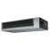 Канальный кондиционер Fujitsu ARXG36KHTAP/AOYG36KBTB