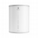 Электрический накопительный водонагреватель Electrolux EWH 10 Genie ECO O Купить по самой выгодной цене!