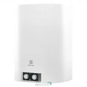 Электрический накопительный водонагреватель Electrolux EWH 80 Formax