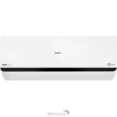 Кондиционер AUX Prime ASW-H07A4/FP-R1DI/AS-H07A4/FP-R1DI