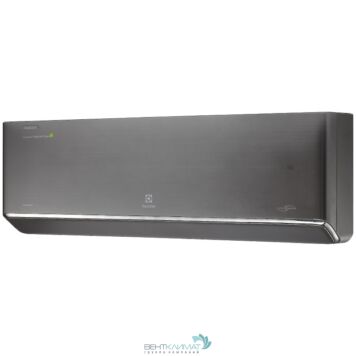 Кондиционер Electrolux EACS/I-13HFA/N8_22Y Купить по самой выгодной цене!