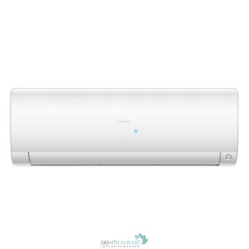 Настенная сплит-система Haier AS50S2SJ1FA-W / 1U50JECFRA