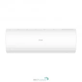 Кондиционер Haier HSU-09HPT03/R3